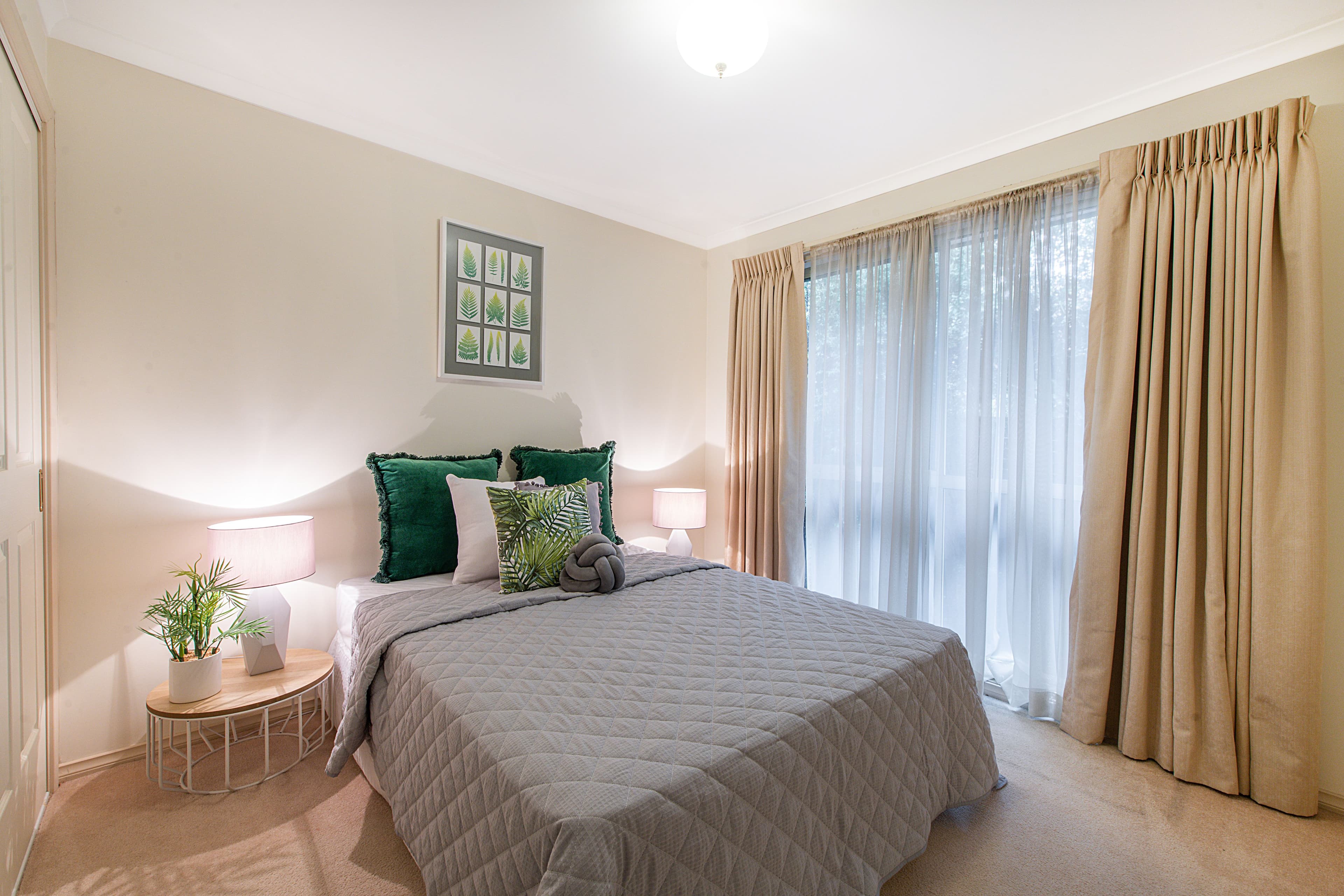 56 McIver Street, Ferntree Gully VIC 3156, Ferntree Gully - Thumbnail 5