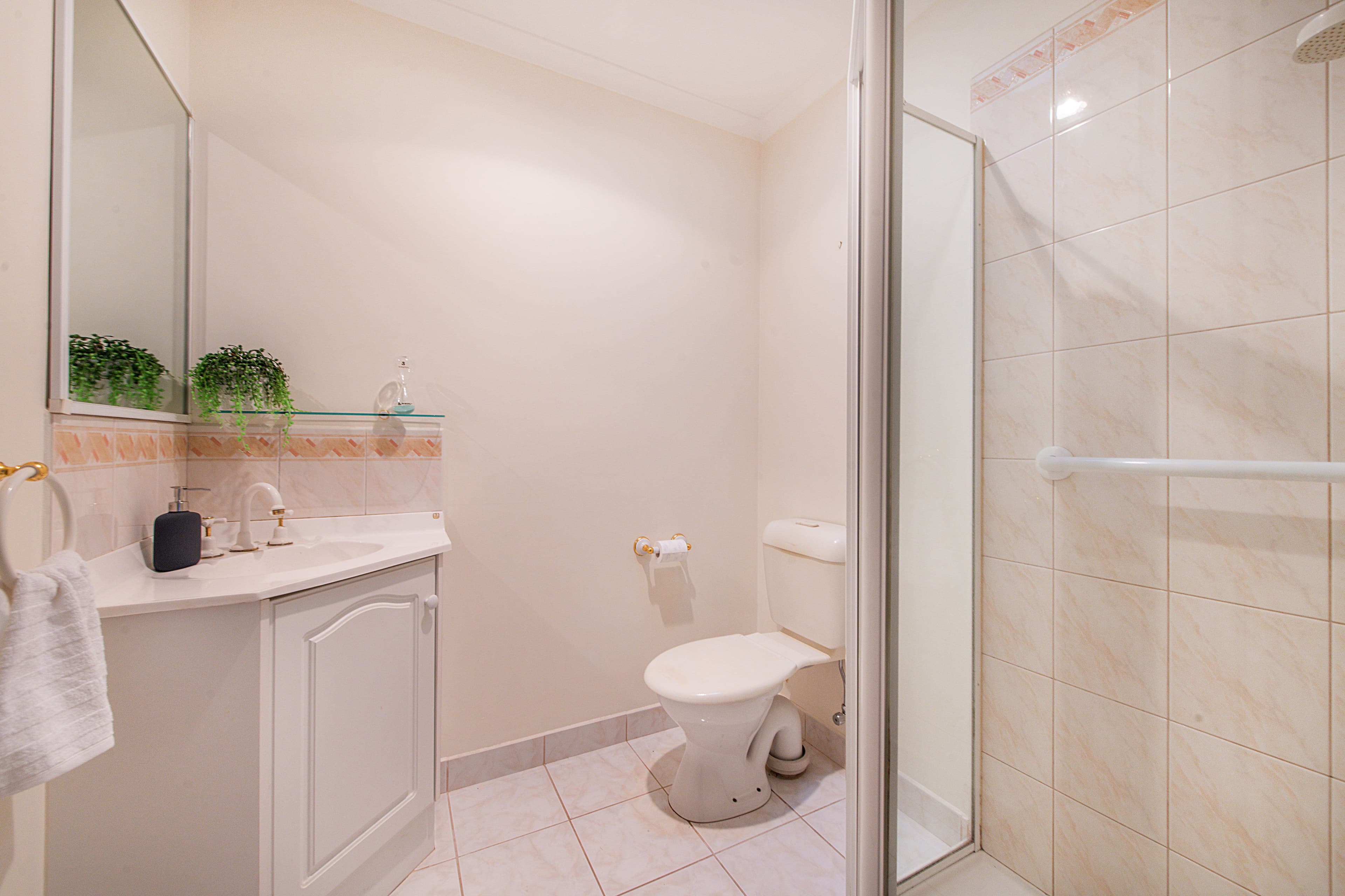 56 McIver Street, Ferntree Gully VIC 3156, Ferntree Gully - Thumbnail 6