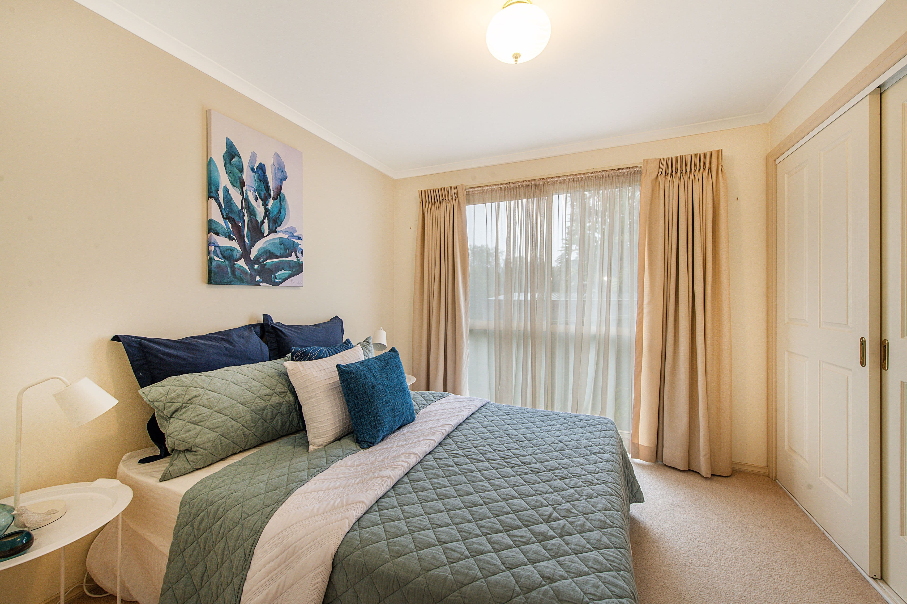 56 McIver Street, Ferntree Gully VIC 3156, Ferntree Gully - Thumbnail 8
