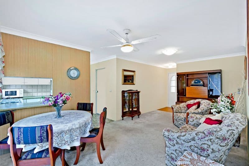 15 Lorraine Avenue, BERKELEY VALE NSW 2261, Berkeley Vale - Image 1