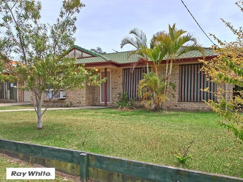 13 Mariner Boulevard, DECEPTION BAY QLD 4508, Deception Bay - Image 1