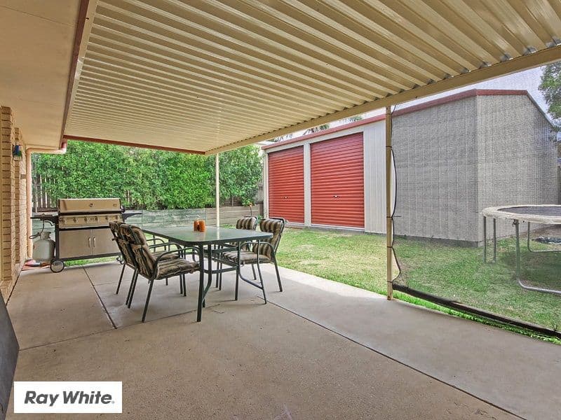 13 Mariner Boulevard, DECEPTION BAY QLD 4508, Deception Bay - Thumbnail 2