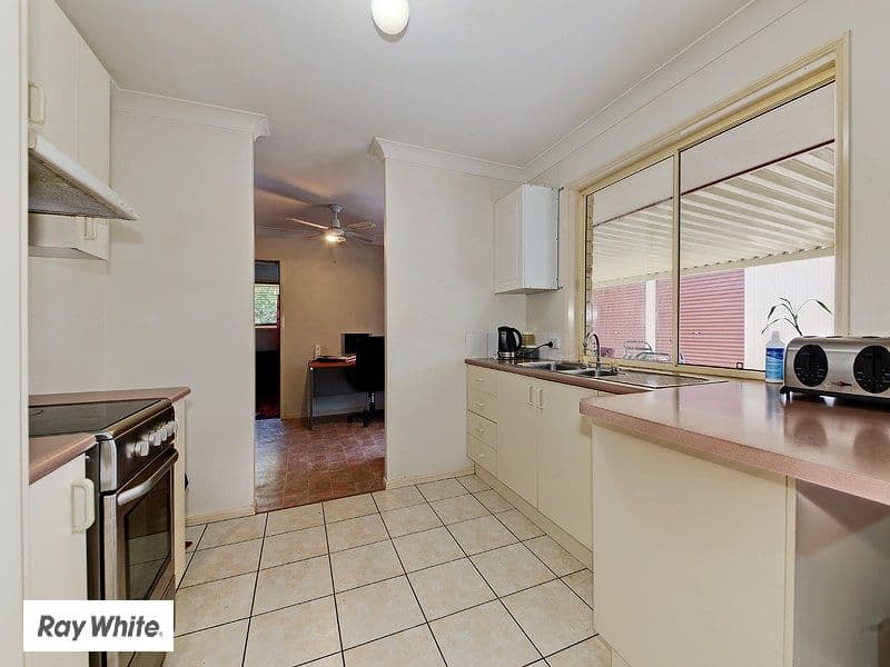 13 Mariner Boulevard, DECEPTION BAY QLD 4508, Deception Bay - Thumbnail 3
