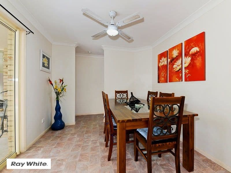 13 Mariner Boulevard, DECEPTION BAY QLD 4508, Deception Bay - Thumbnail 4
