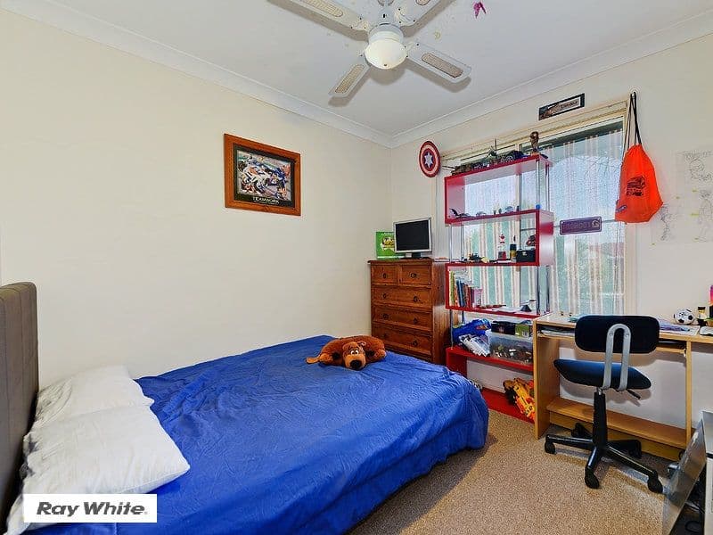13 Mariner Boulevard, DECEPTION BAY QLD 4508, Deception Bay - Thumbnail 6