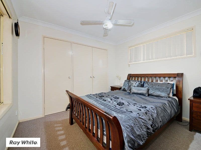13 Mariner Boulevard, DECEPTION BAY QLD 4508, Deception Bay - Thumbnail 7