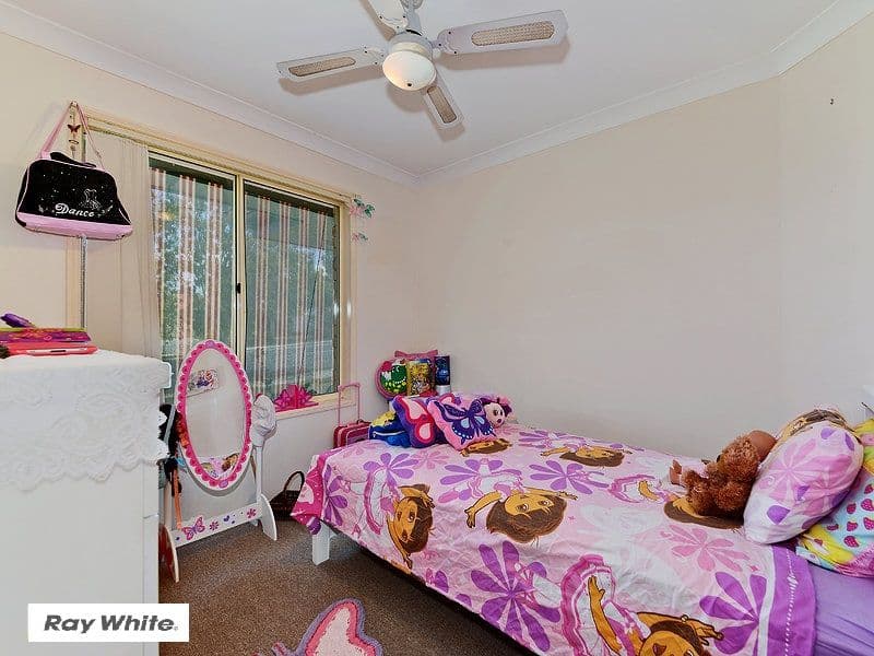 13 Mariner Boulevard, DECEPTION BAY QLD 4508, Deception Bay - Thumbnail 8