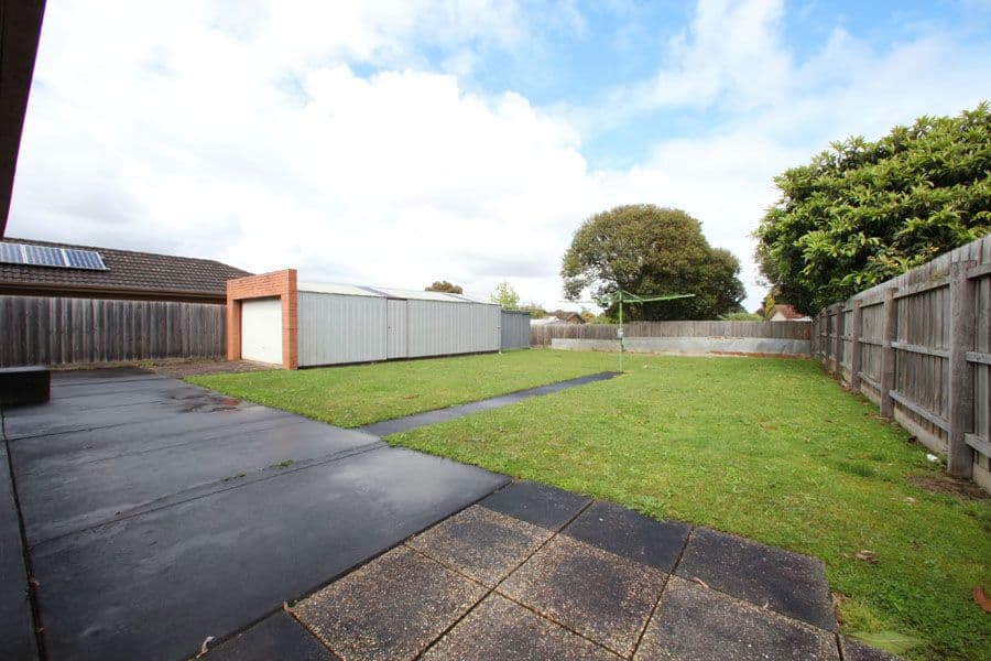 Research, Research - Thumbnail 2