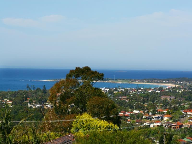 28 Nardoo Crescent, THIRROUL NSW 2515, Thirroul - Image 1