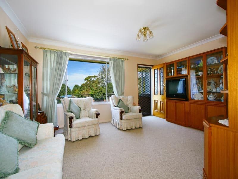 28 Nardoo Crescent, THIRROUL NSW 2515, Thirroul - Thumbnail 3