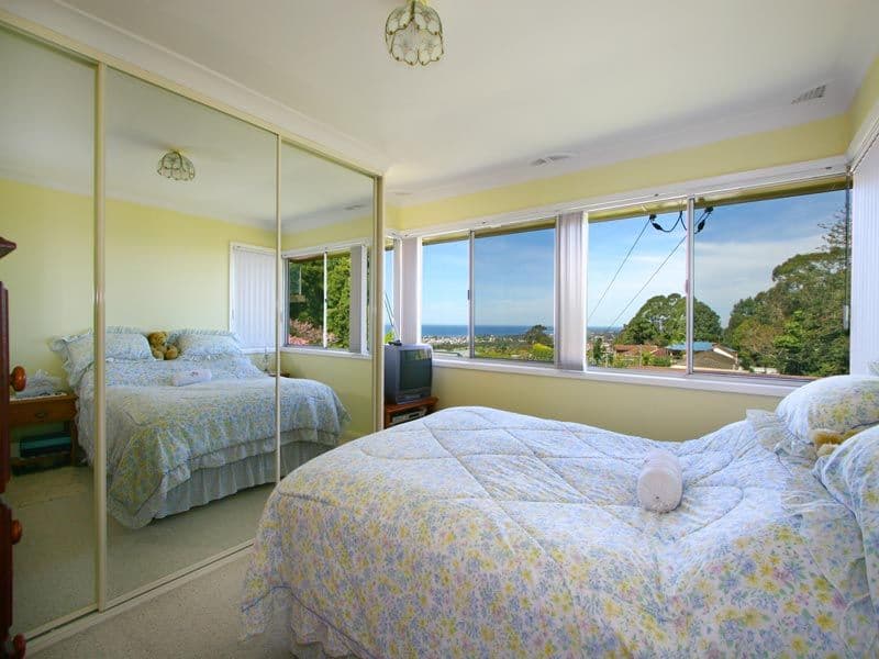 28 Nardoo Crescent, THIRROUL NSW 2515, Thirroul - Thumbnail 6
