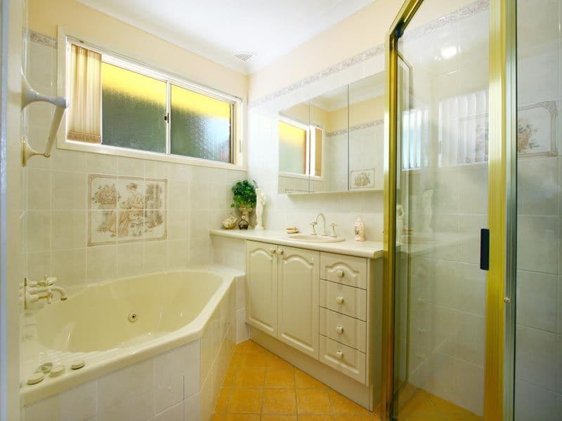 28 Nardoo Crescent, THIRROUL NSW 2515, Thirroul - Thumbnail 7