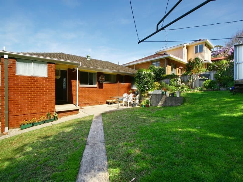 28 Nardoo Crescent, THIRROUL NSW 2515, Thirroul - Thumbnail 8