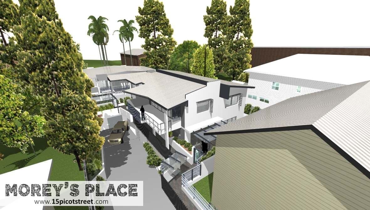 15 Picot Street, Kelvin Grove QLD 4059, Kelvin Grove - Image 1