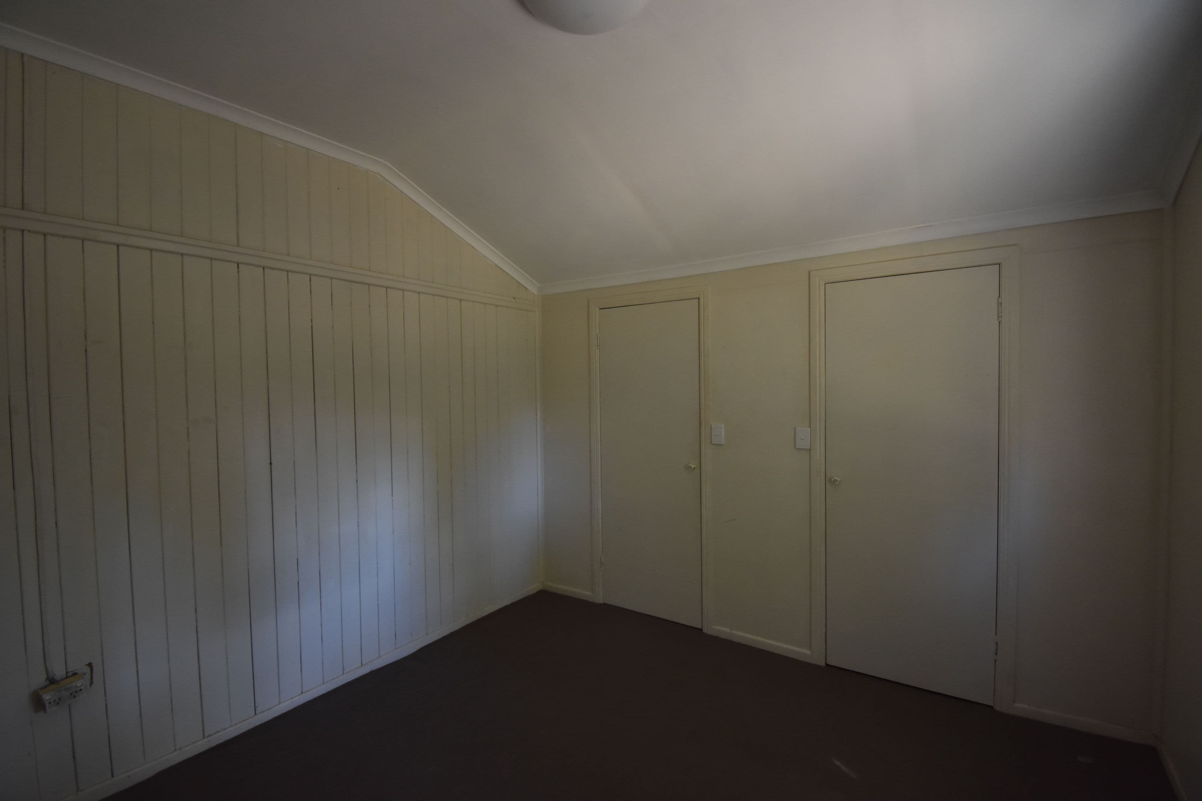 54 Willow Street, Barcaldine QLD 4725, Barcaldine - Thumbnail 8