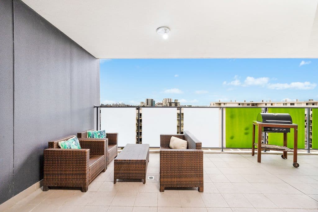 59/10 Bidjigal Road, Arncliffe - Image 1