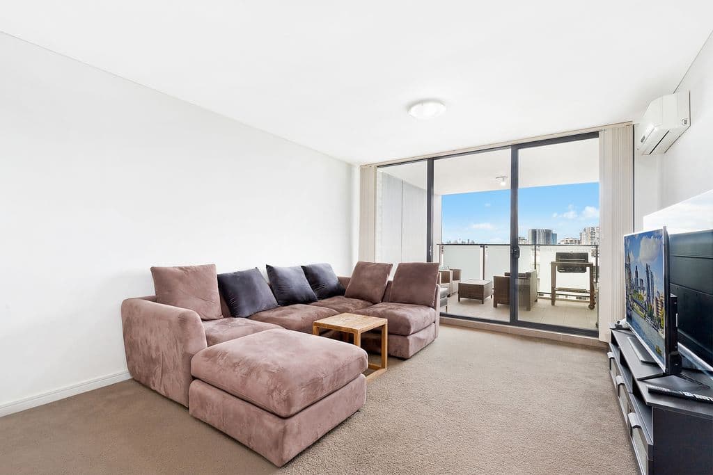 59/10 Bidjigal Road, Arncliffe - Thumbnail 2