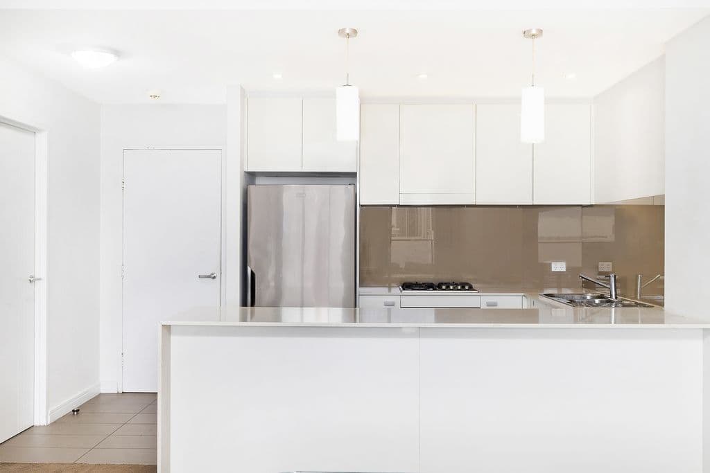 59/10 Bidjigal Road, Arncliffe - Thumbnail 3