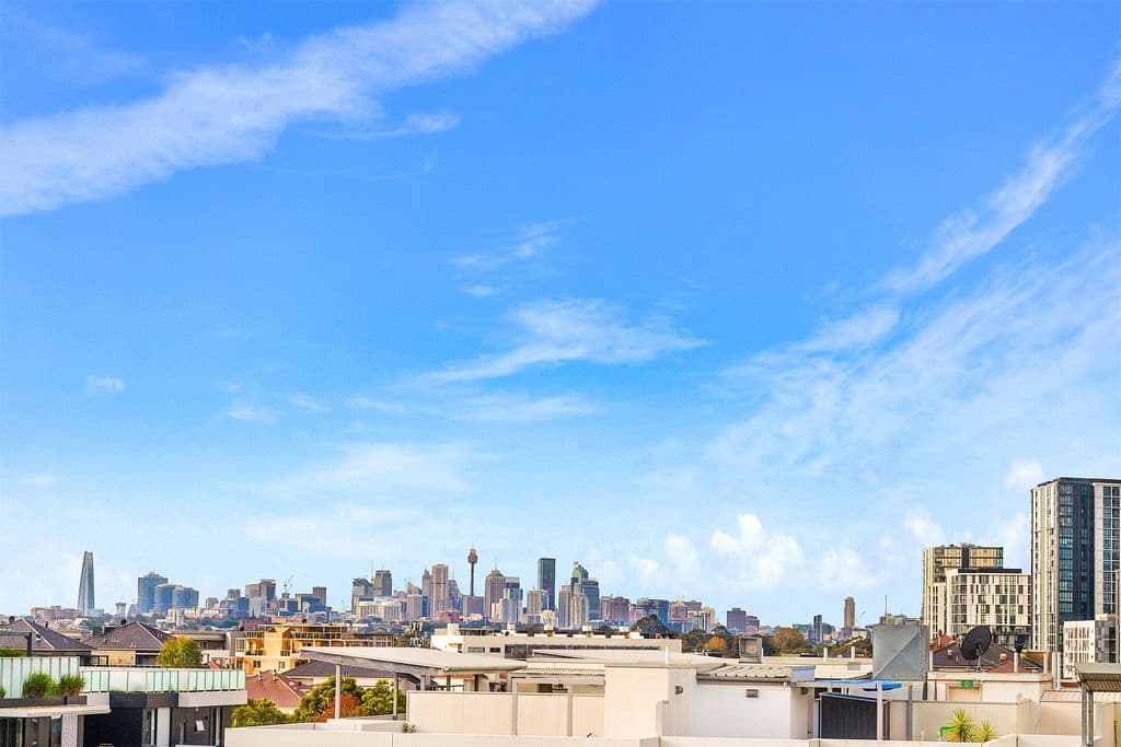 59/10 Bidjigal Road, Arncliffe - Thumbnail 4