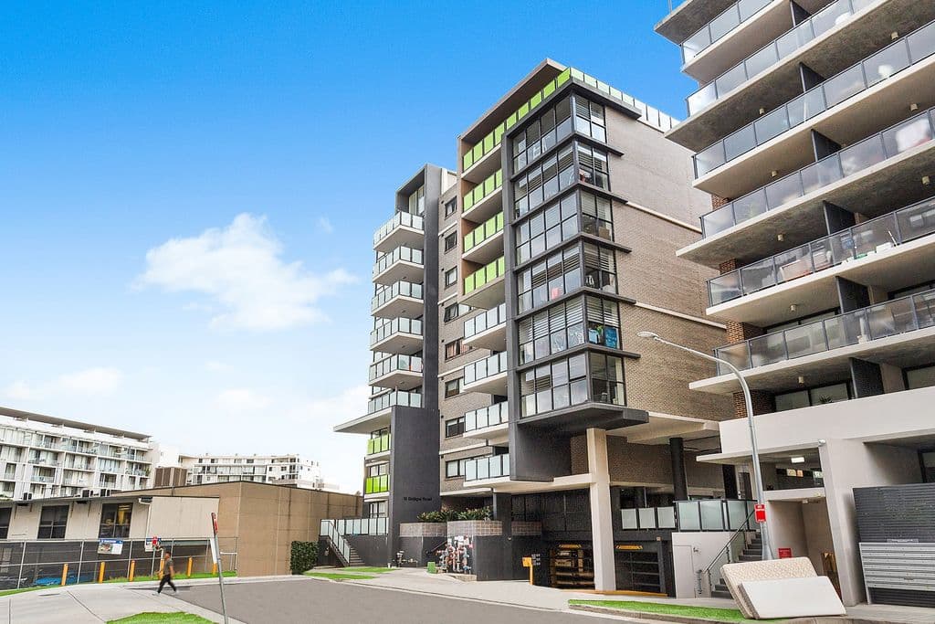 59/10 Bidjigal Road, Arncliffe - Thumbnail 5