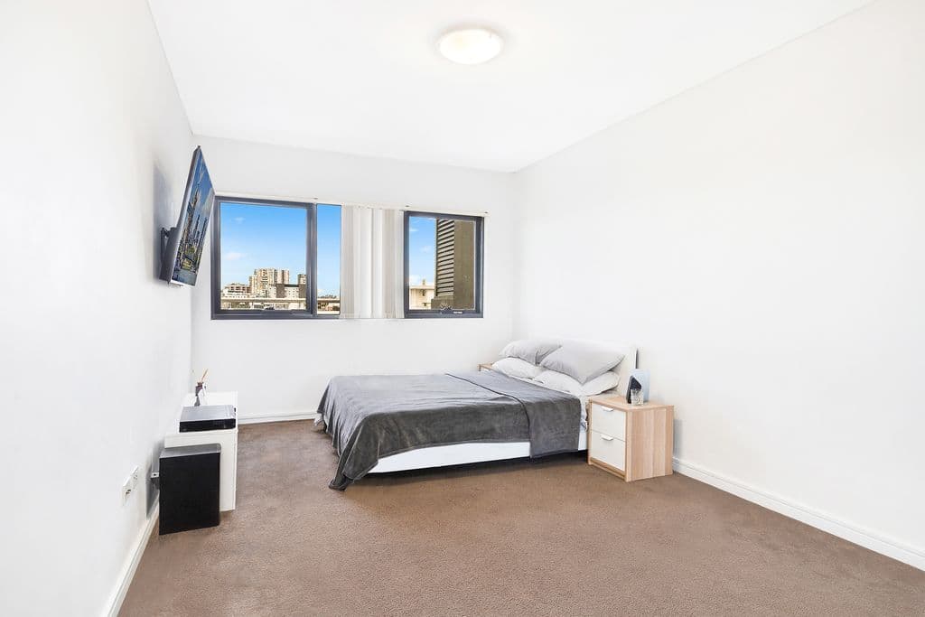 59/10 Bidjigal Road, Arncliffe - Thumbnail 6