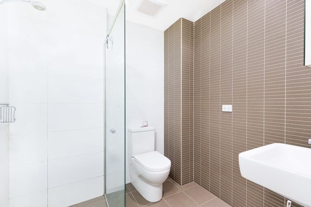 59/10 Bidjigal Road, Arncliffe - Thumbnail 7