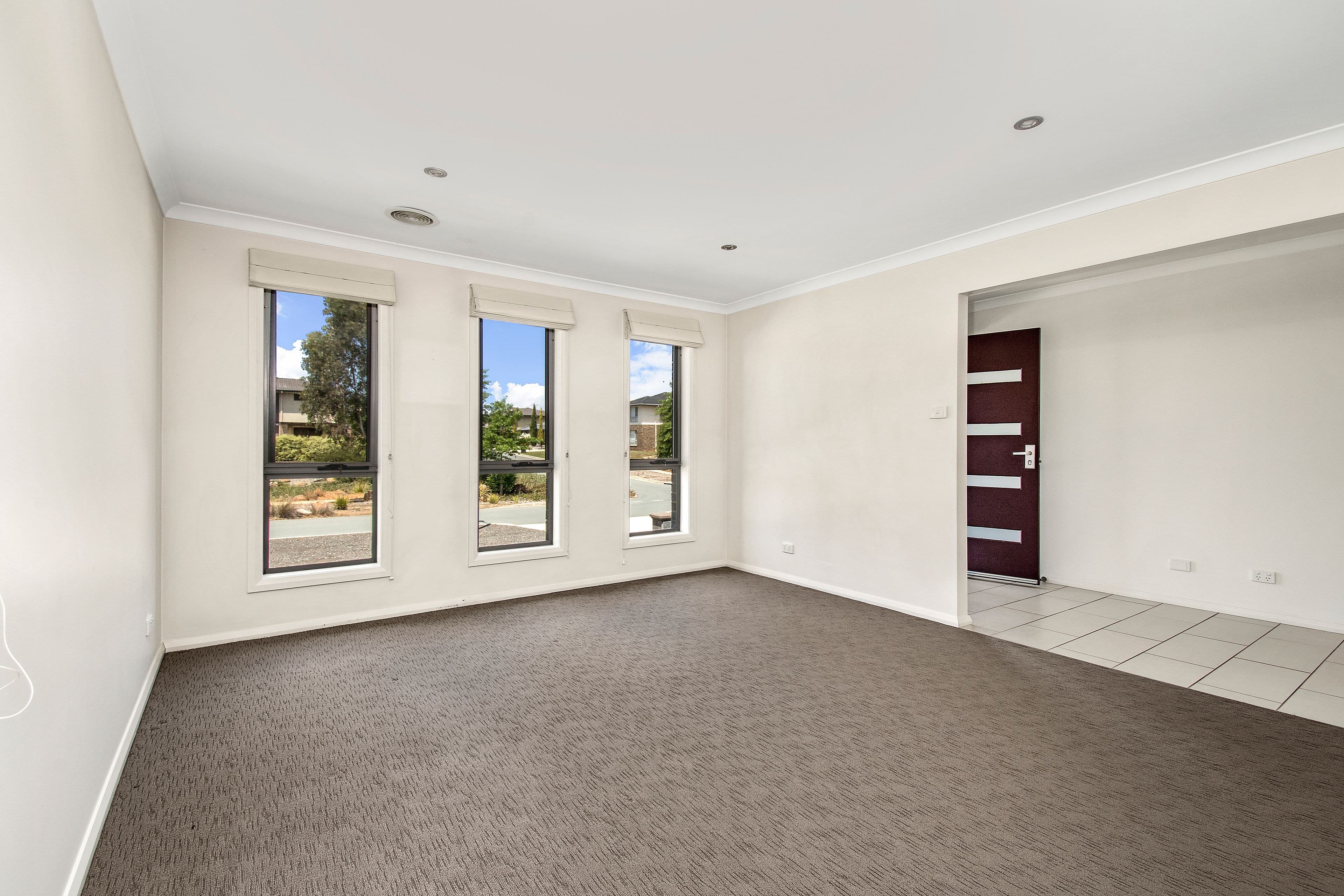 8 Stella Hume Street, Bonython ACT 2905, Bonython - Thumbnail 4