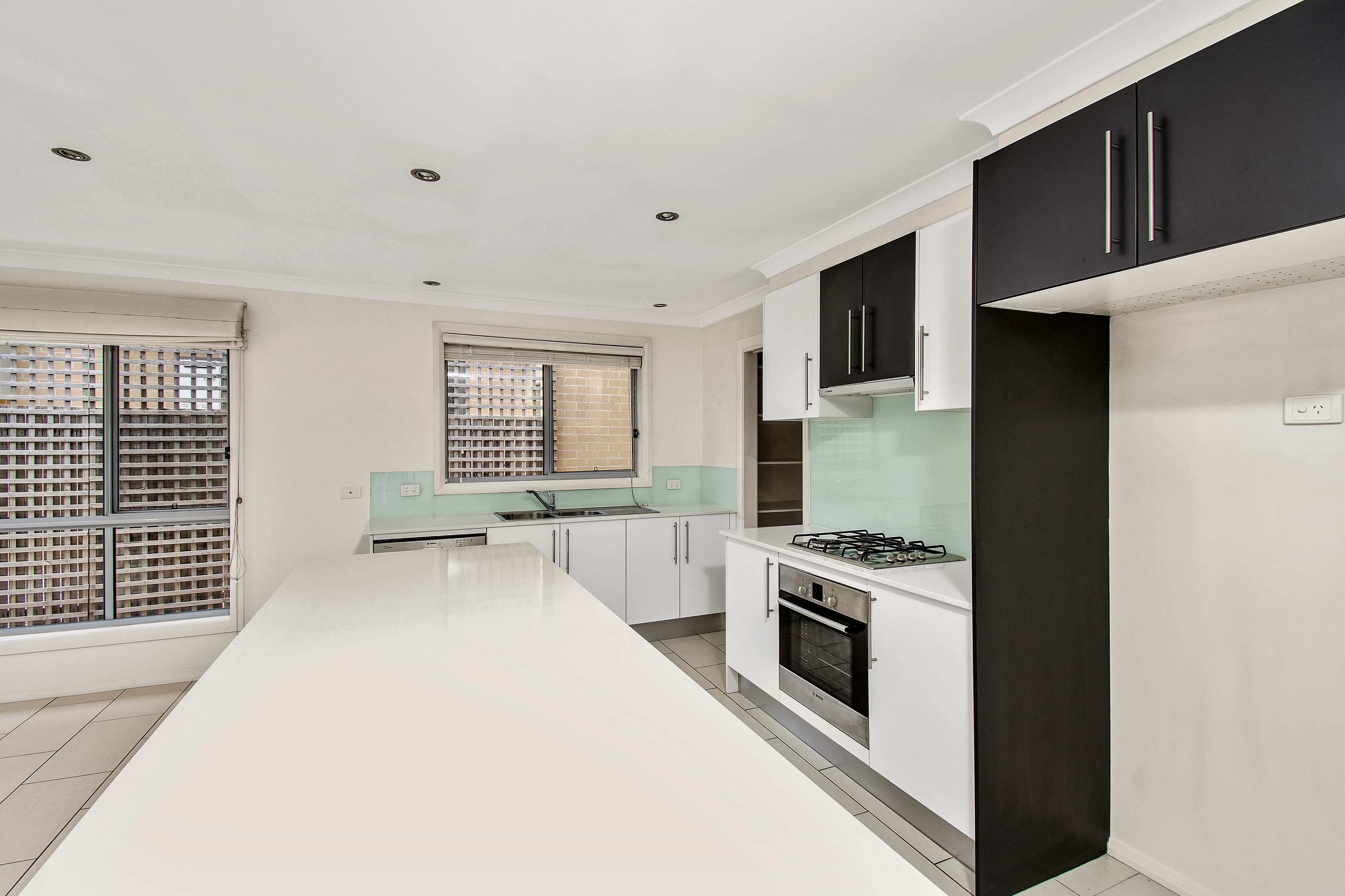 8 Stella Hume Street, Bonython ACT 2905, Bonython - Thumbnail 5