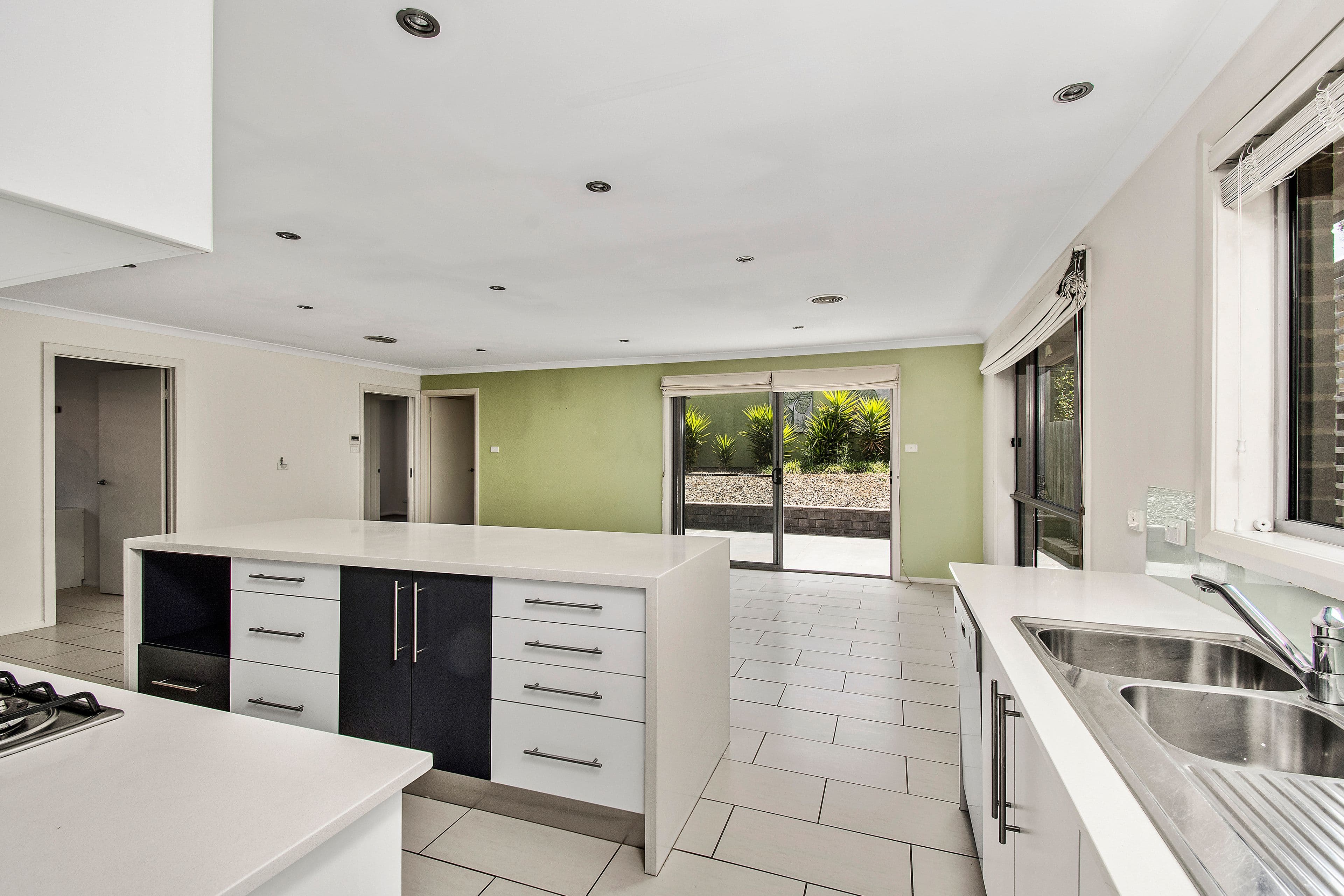 8 Stella Hume Street, Bonython ACT 2905, Bonython - Thumbnail 6
