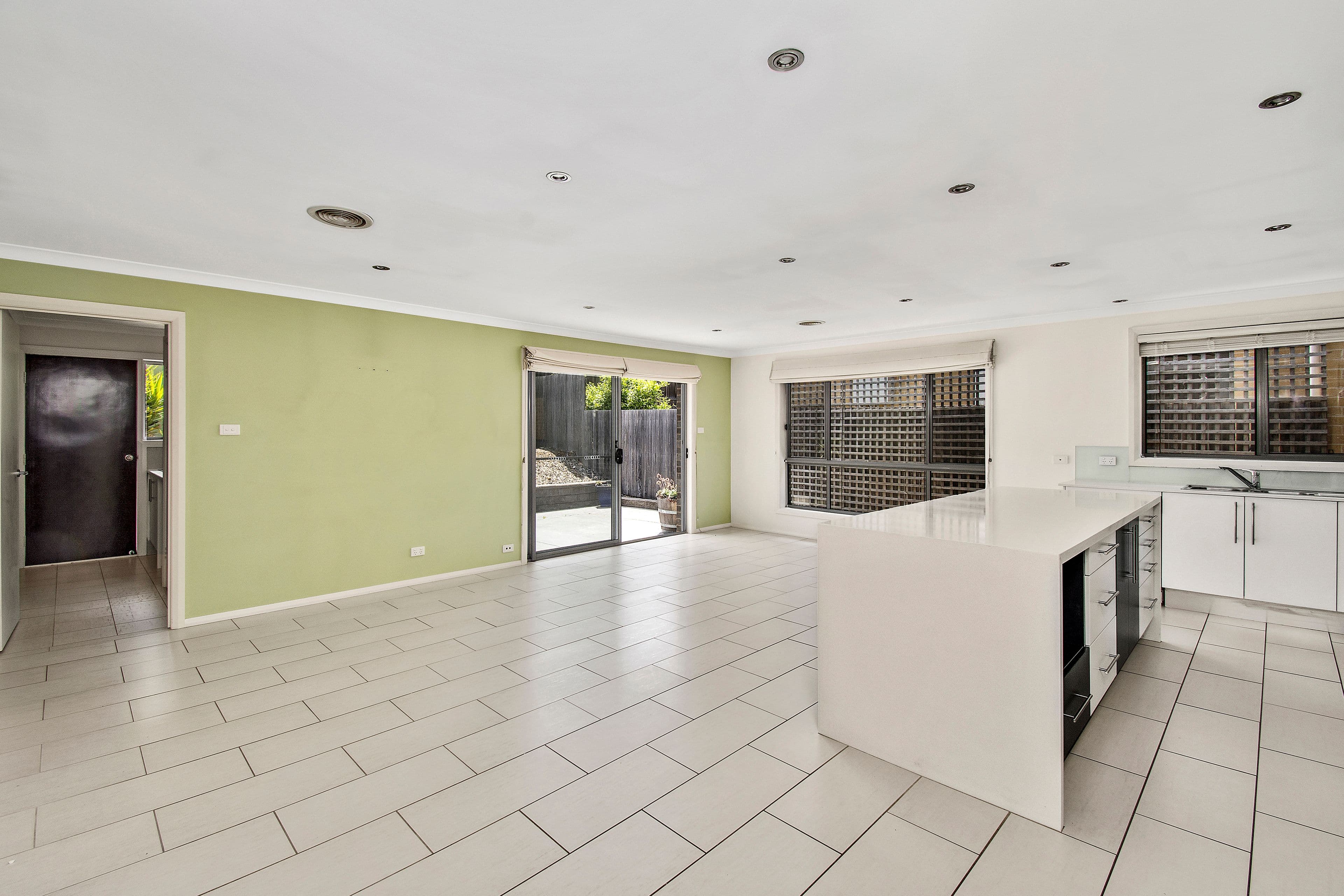 8 Stella Hume Street, Bonython ACT 2905, Bonython - Thumbnail 7