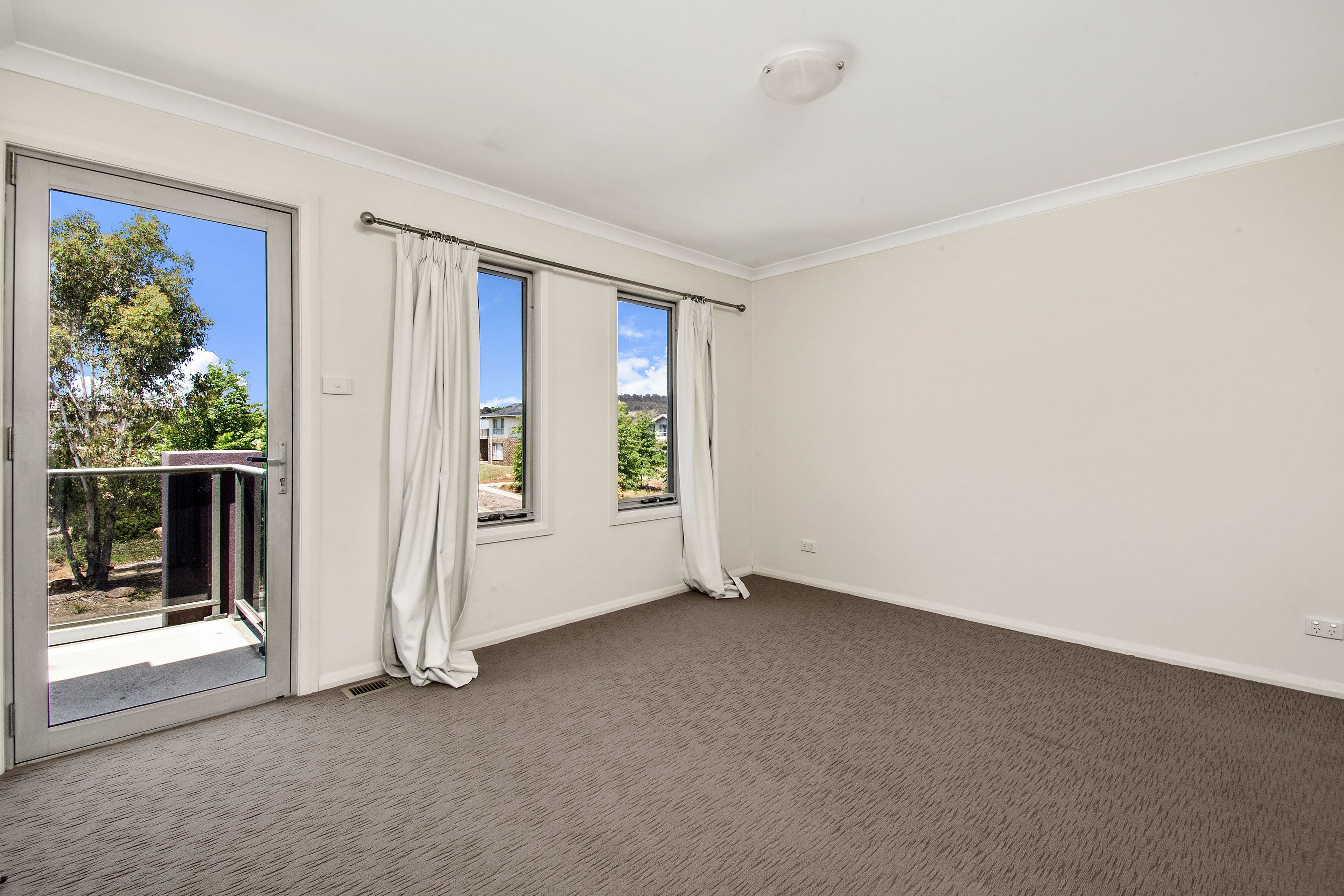 8 Stella Hume Street, Bonython ACT 2905, Bonython - Thumbnail 8