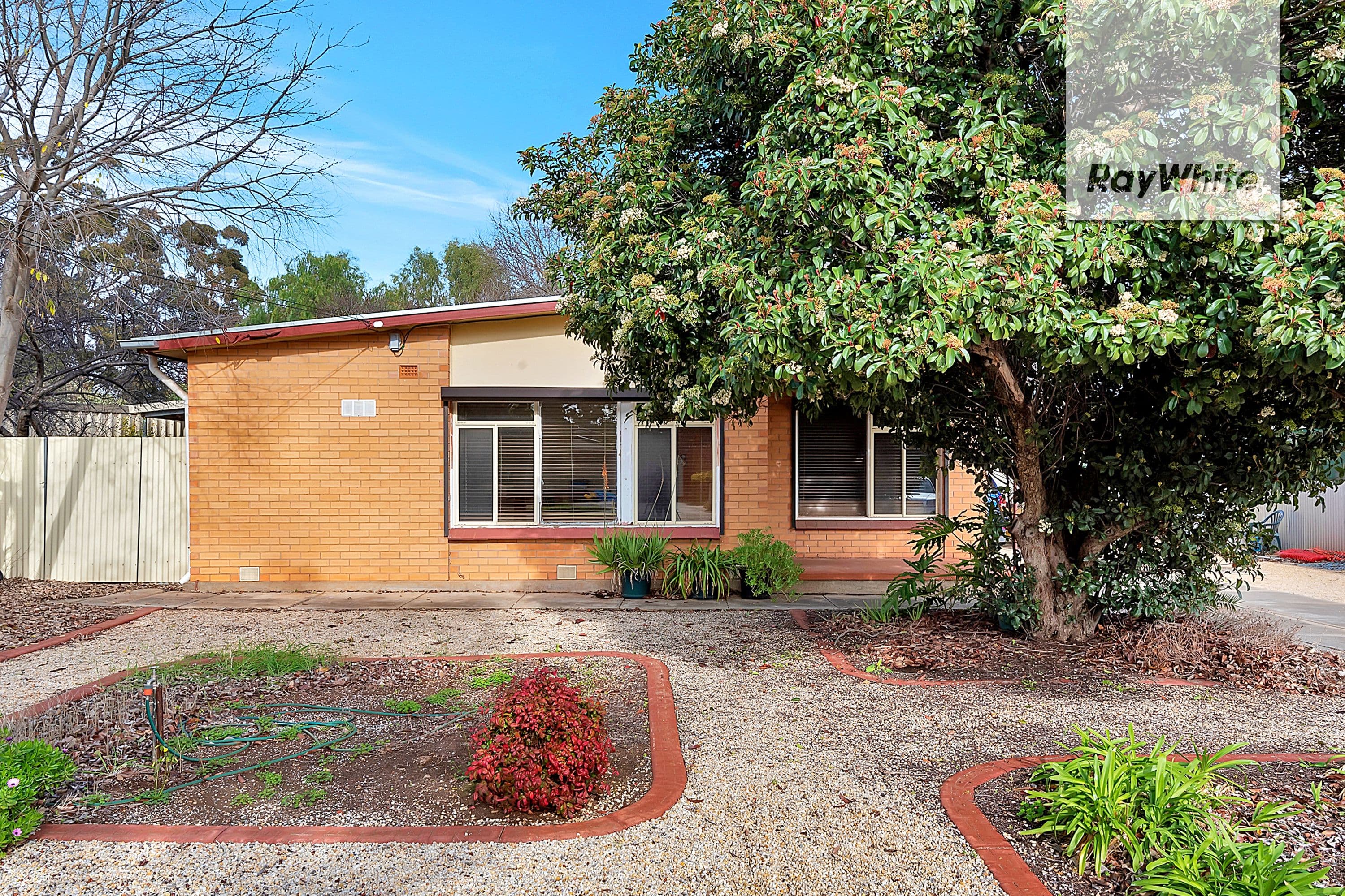 7 Kalara Street, Brahma Lodge SA 5109, Brahma Lodge - Image 1