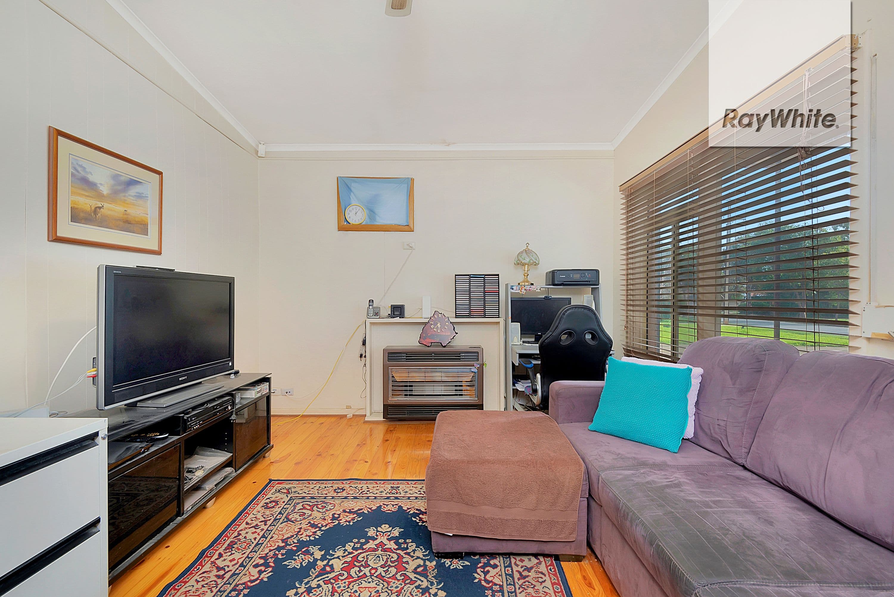 7 Kalara Street, Brahma Lodge SA 5109, Brahma Lodge - Thumbnail 4