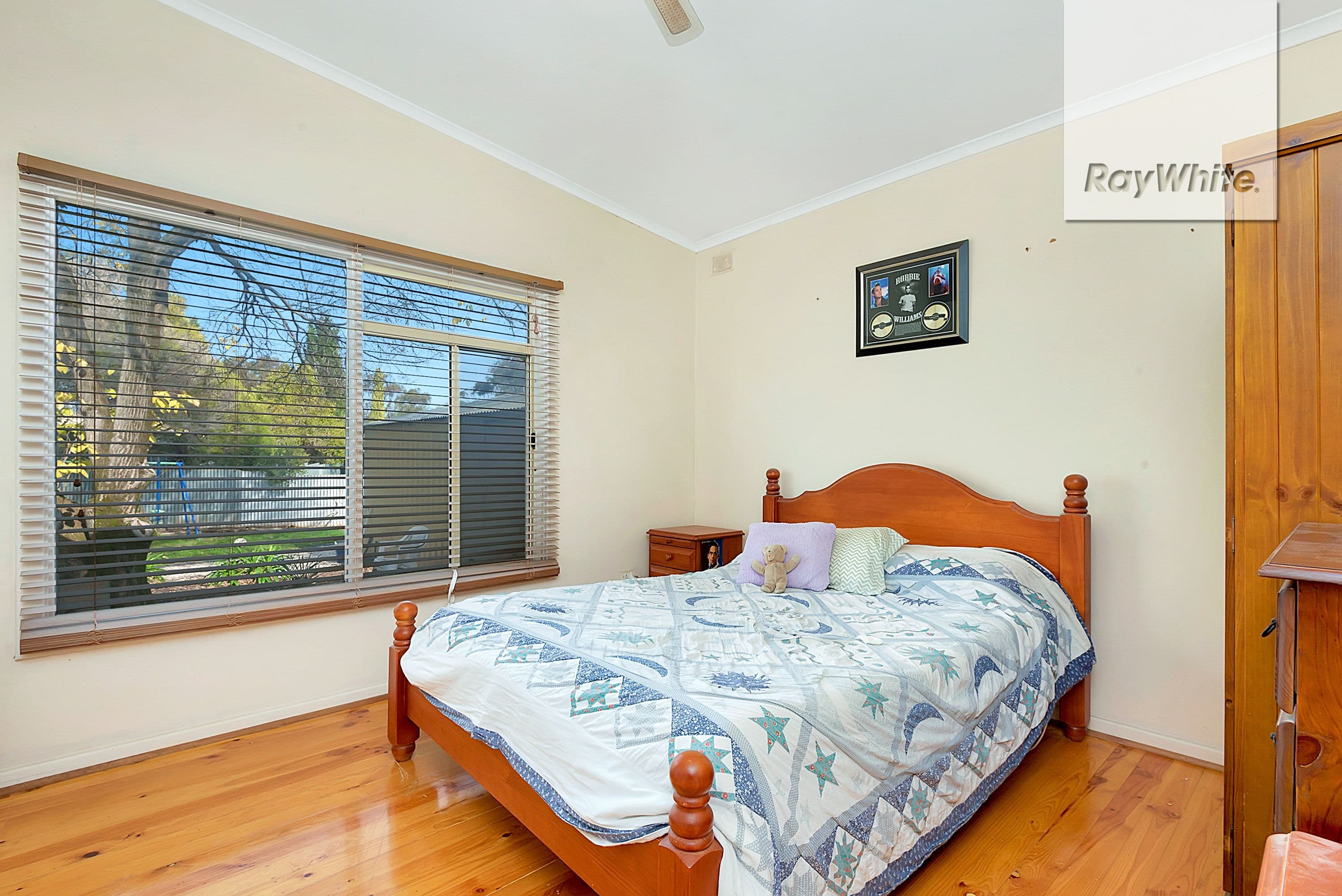 7 Kalara Street, Brahma Lodge SA 5109, Brahma Lodge - Thumbnail 5