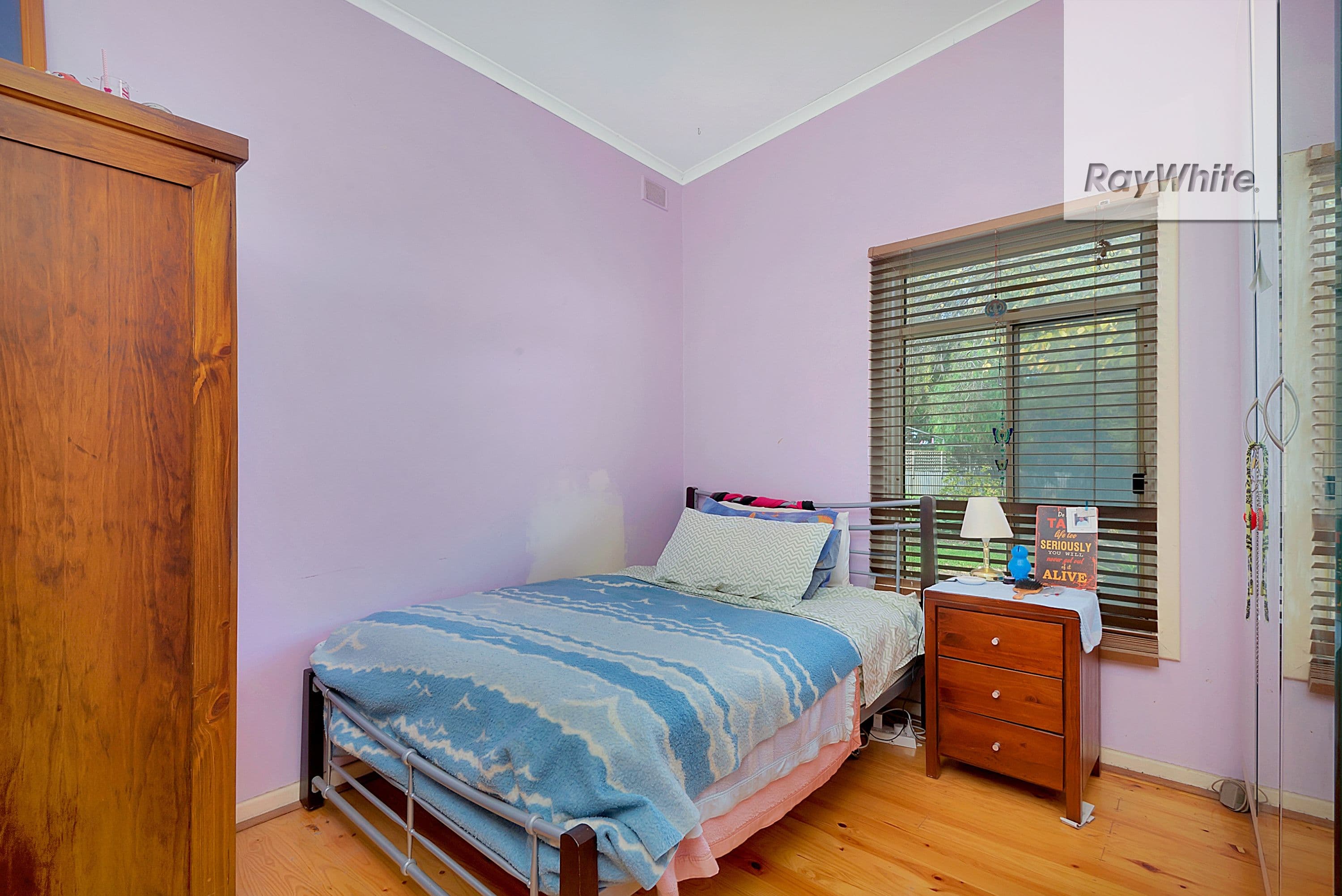 7 Kalara Street, Brahma Lodge SA 5109, Brahma Lodge - Thumbnail 6
