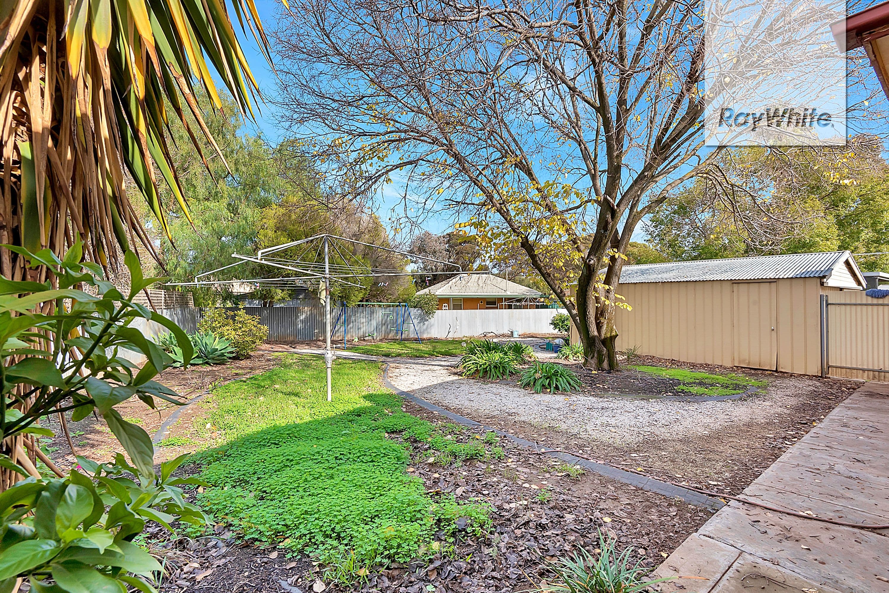 7 Kalara Street, Brahma Lodge SA 5109, Brahma Lodge - Thumbnail 8