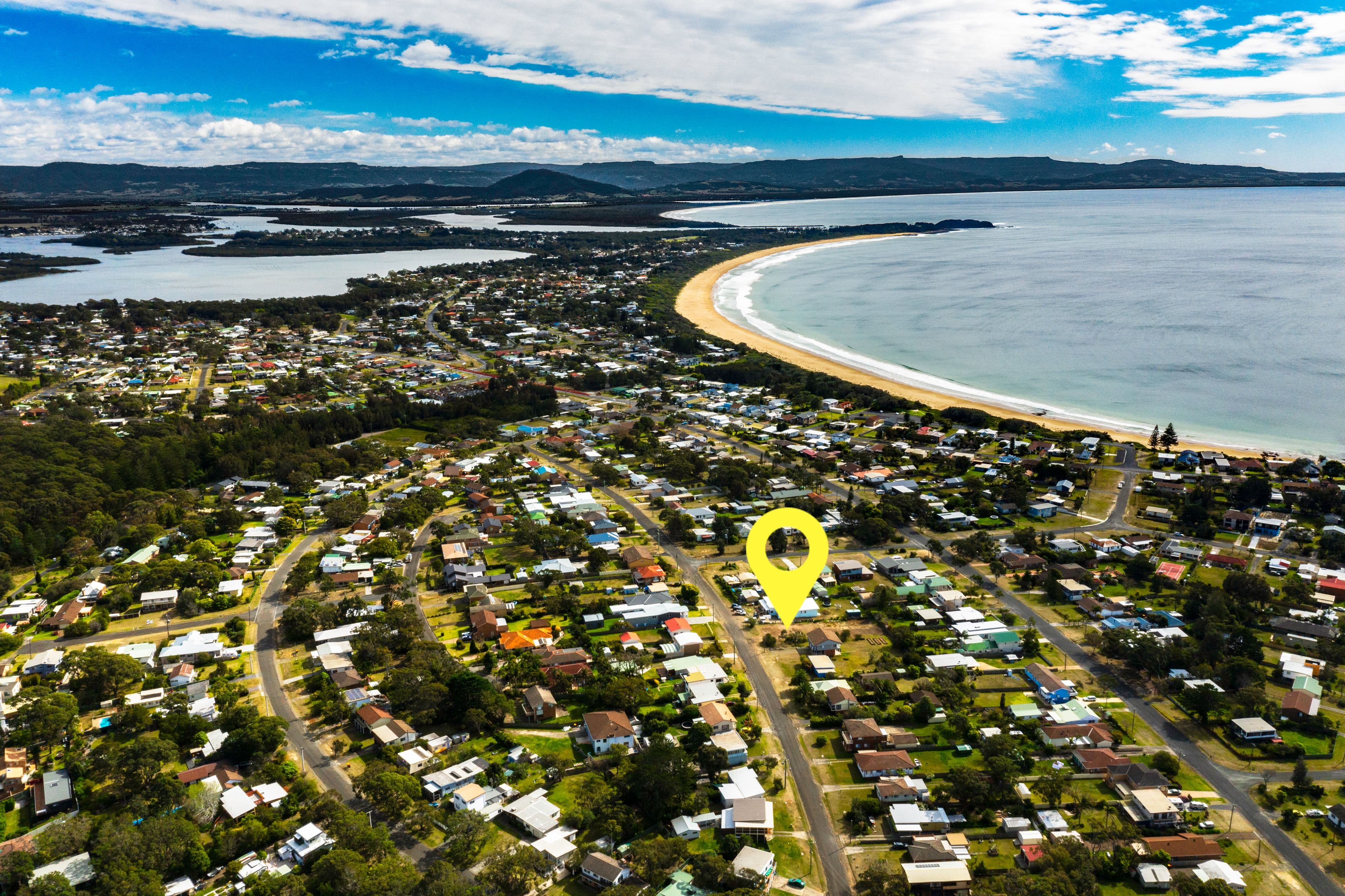 61 Farrell Road, Bulli, Bulli - Image 1