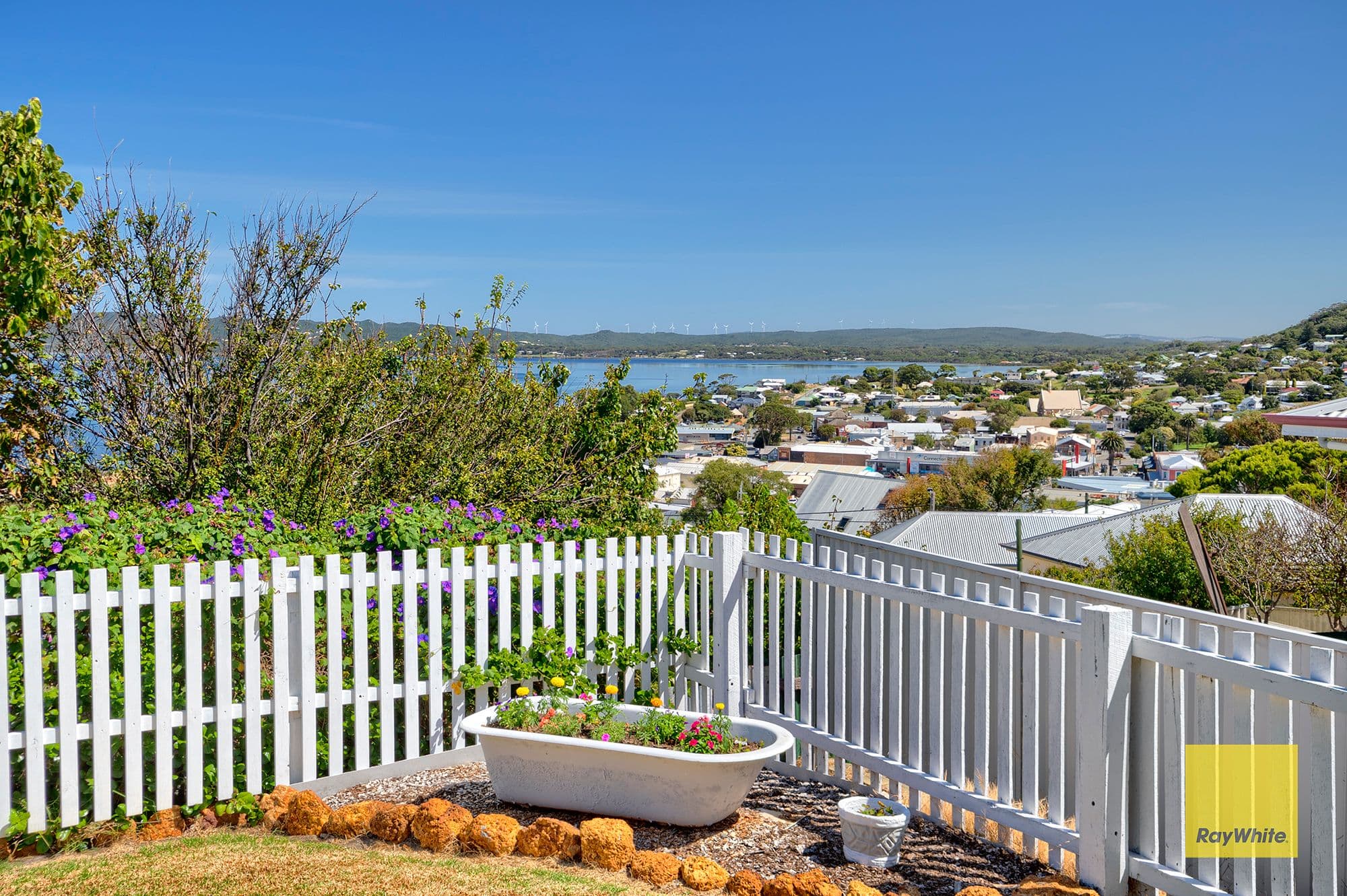 3 Earl Lane, Albany WA 6330, Albany - Image 1