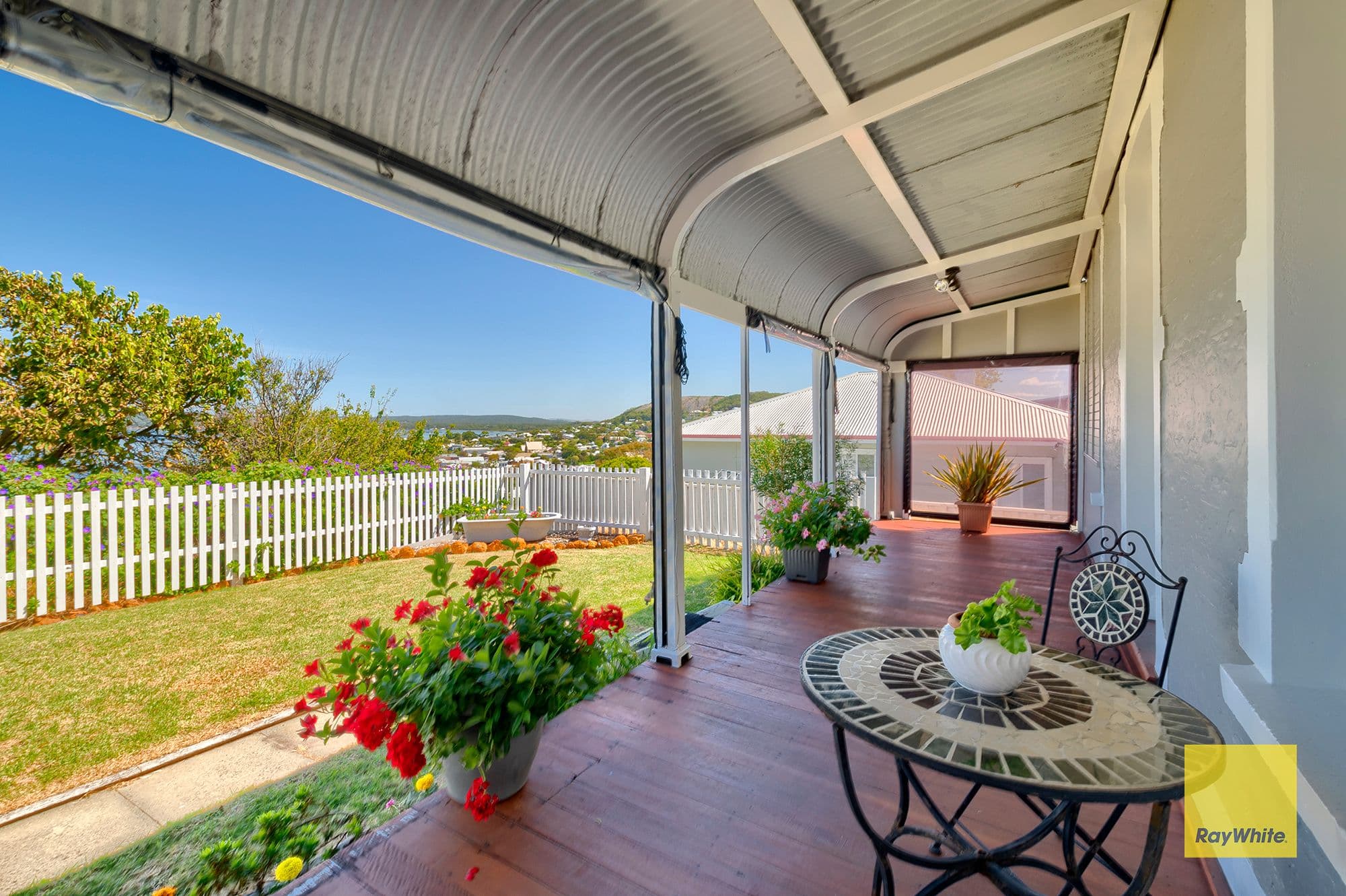 3 Earl Lane, Albany WA 6330, Albany - Thumbnail 2