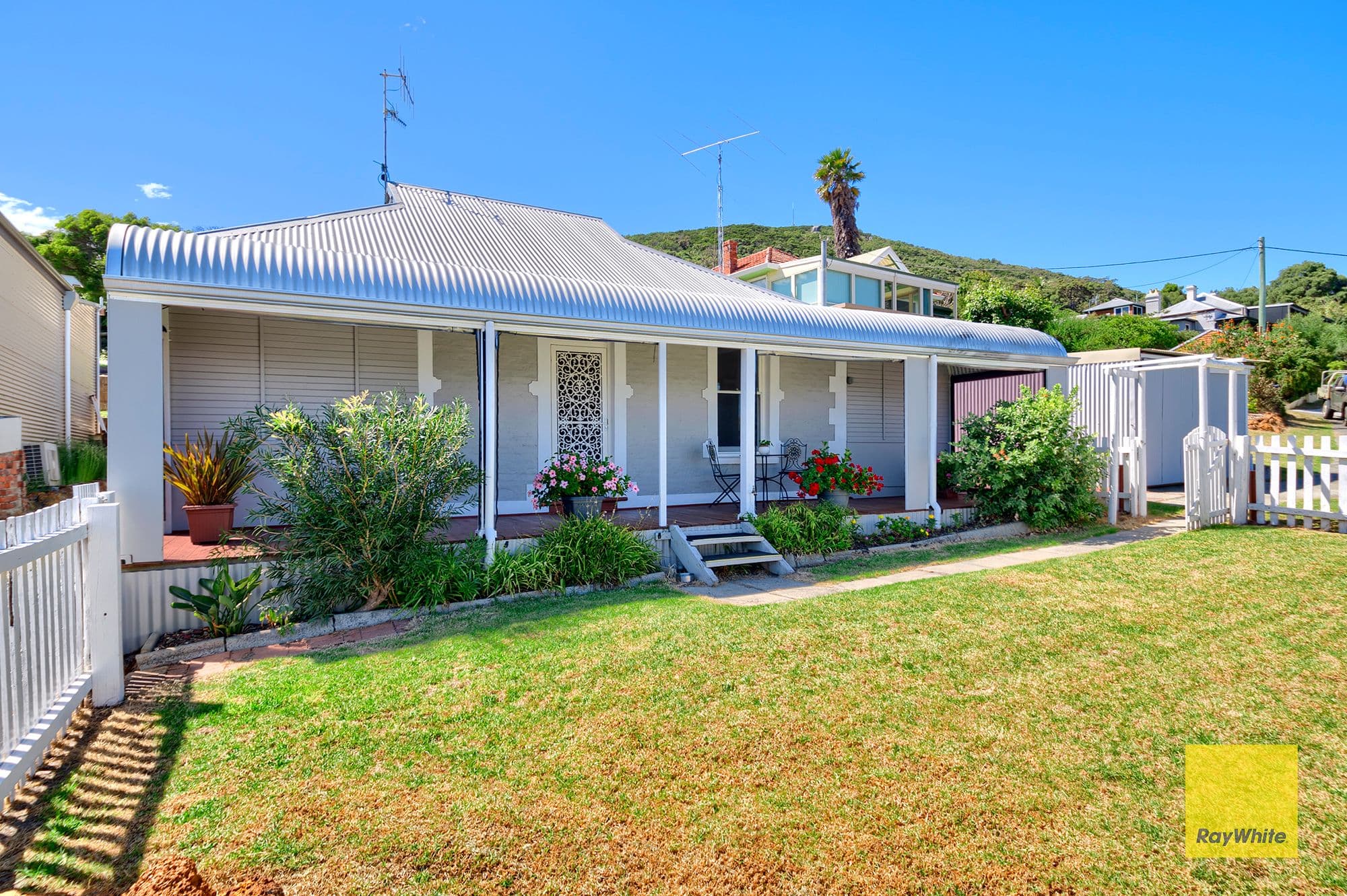 3 Earl Lane, Albany WA 6330, Albany - Thumbnail 3