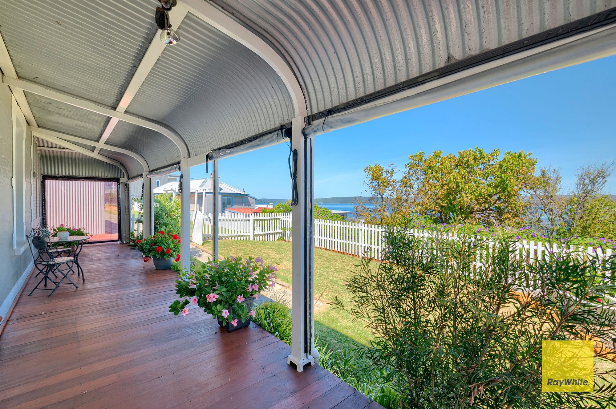 3 Earl Lane, Albany WA 6330, Albany - Thumbnail 4