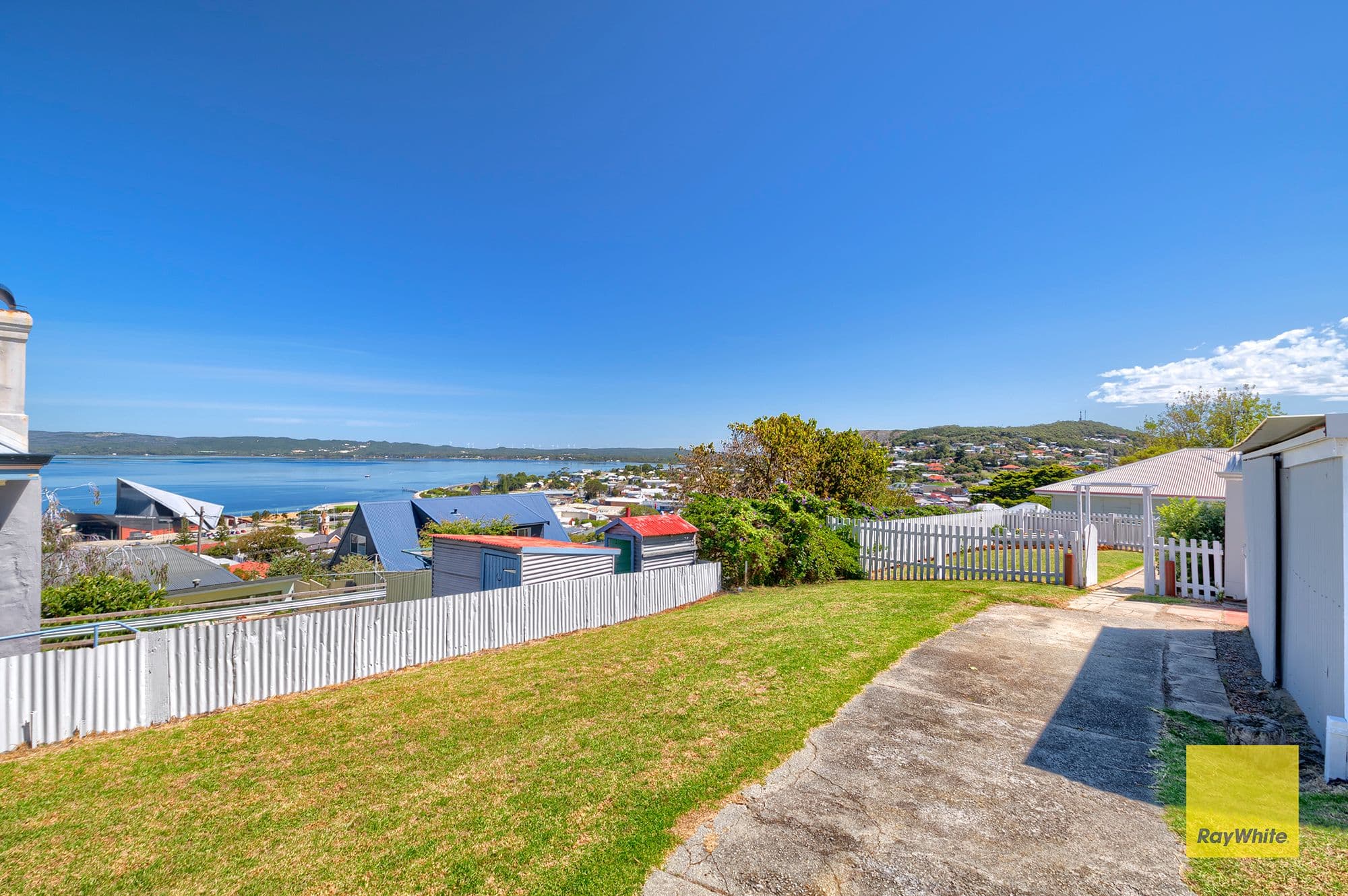 3 Earl Lane, Albany WA 6330, Albany - Thumbnail 5