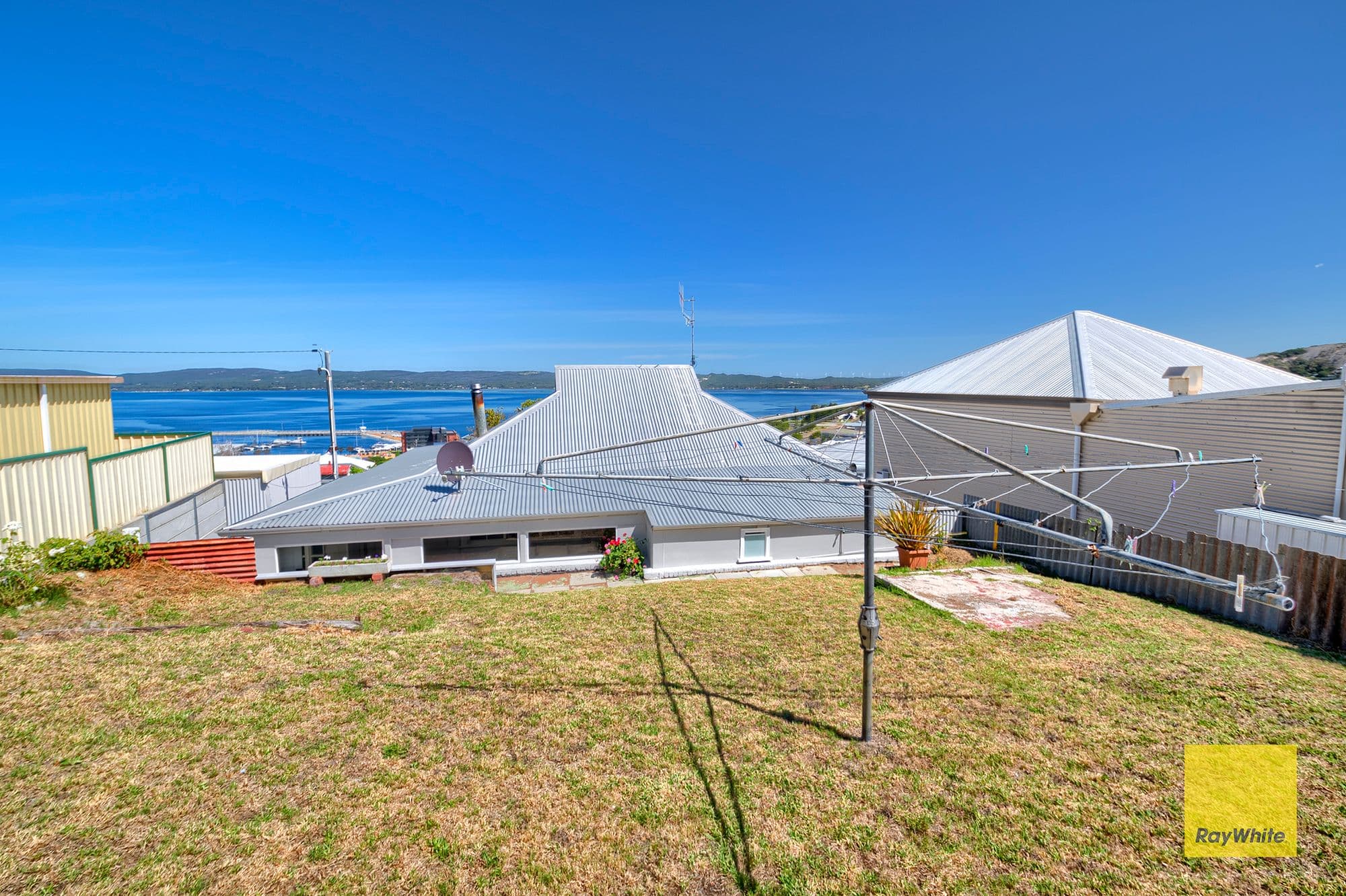 3 Earl Lane, Albany WA 6330, Albany - Thumbnail 6