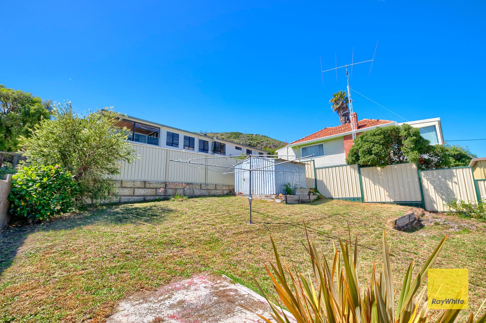 3 Earl Lane, Albany WA 6330, Albany - Thumbnail 7