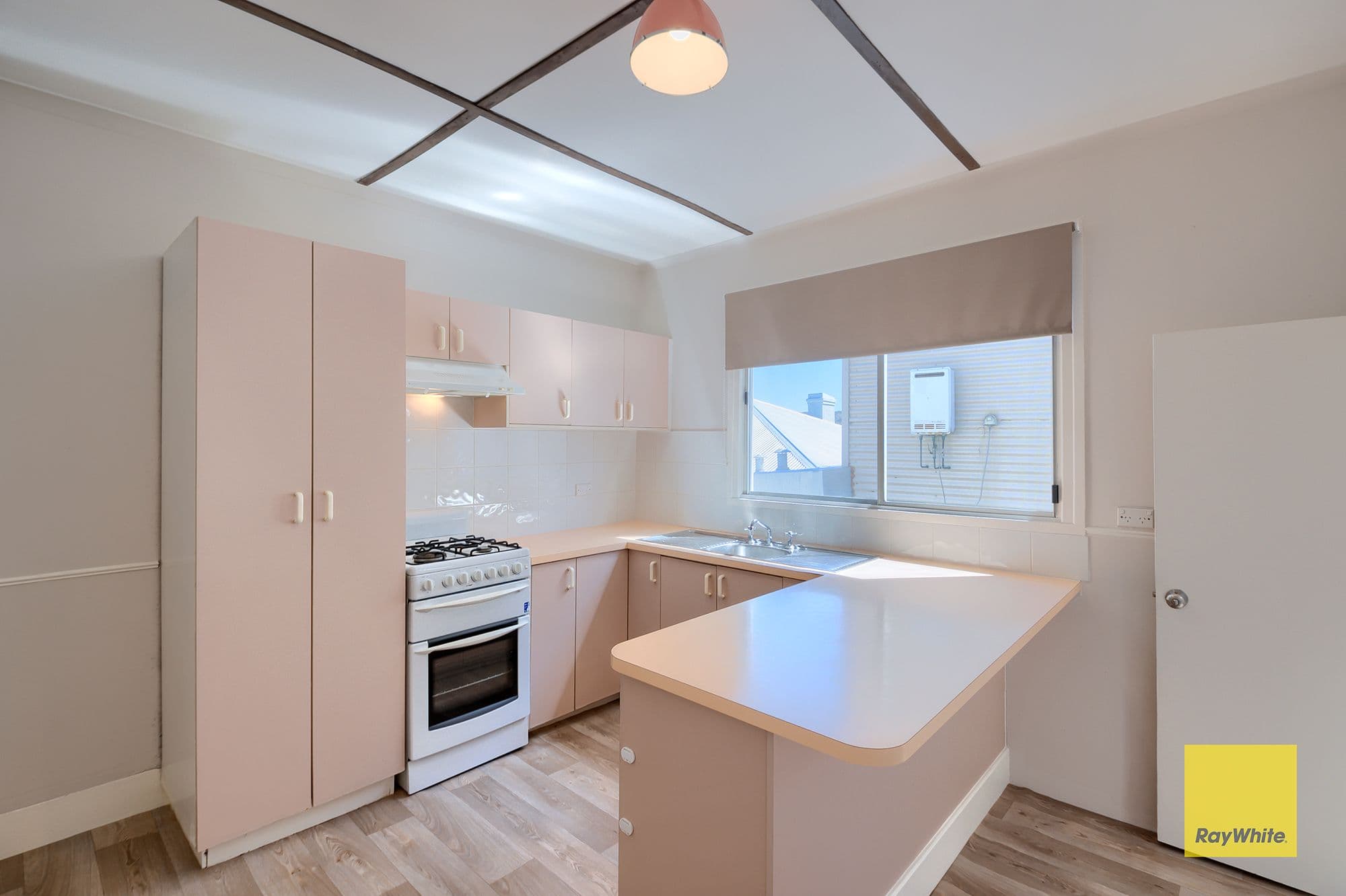 3 Earl Lane, Albany WA 6330, Albany - Thumbnail 8