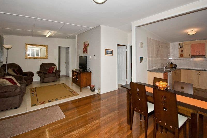 19 Trevelloe Street, ROCHEDALE SOUTH QLD 4123, Rochedale South - Image 1