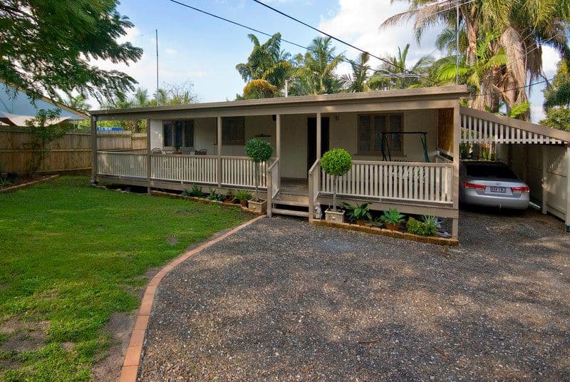 19 Trevelloe Street, ROCHEDALE SOUTH QLD 4123, Rochedale South - Thumbnail 4