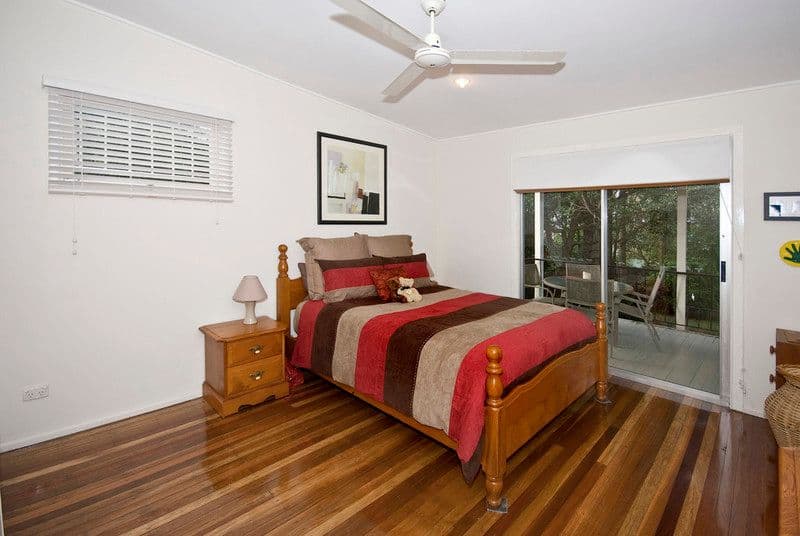 19 Trevelloe Street, ROCHEDALE SOUTH QLD 4123, Rochedale South - Thumbnail 6