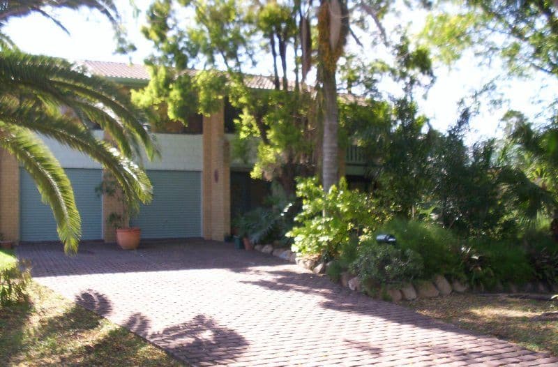 6 Glen Fairlie Avenue, REDBANK PLAINS QLD 4301, Redbank Plains - Image 1