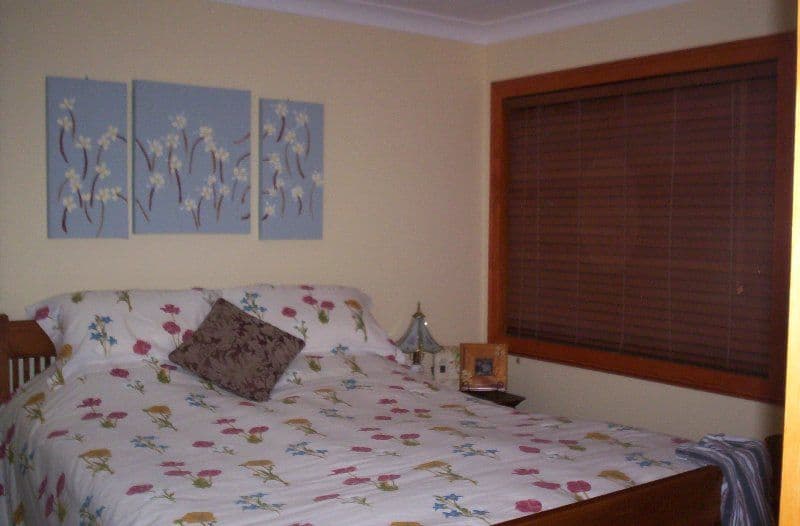 6 Glen Fairlie Avenue, REDBANK PLAINS QLD 4301, Redbank Plains - Thumbnail 2